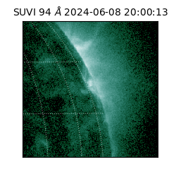 suvi - 2024-06-08T20:00:13.014000