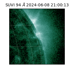 suvi - 2024-06-08T21:00:13.158000