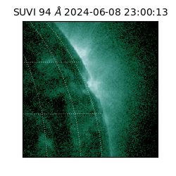 suvi - 2024-06-08T23:00:13.450000
