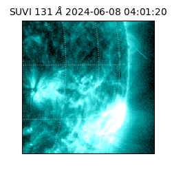 suvi - 2024-06-08T04:01:20.657000