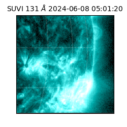 suvi - 2024-06-08T05:01:20.809000