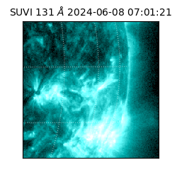 suvi - 2024-06-08T07:01:21.097000