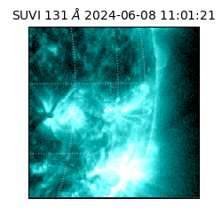 suvi - 2024-06-08T11:01:21.681000
