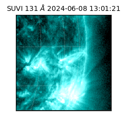 suvi - 2024-06-08T13:01:21.973000
