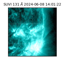 suvi - 2024-06-08T14:01:22.121000