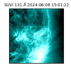 suvi - 2024-06-08T15:01:22.265000