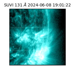 suvi - 2024-06-08T19:01:22.849000