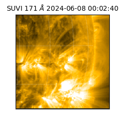 suvi - 2024-06-08T00:02:40.089000