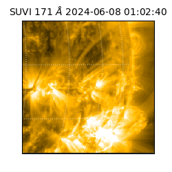 suvi - 2024-06-08T01:02:40.231000