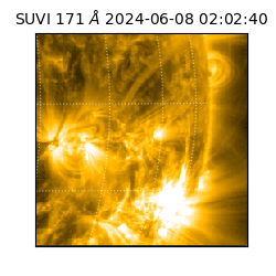 suvi - 2024-06-08T02:02:40.375000