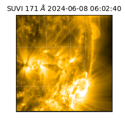 suvi - 2024-06-08T06:02:40.961000