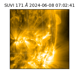 suvi - 2024-06-08T07:02:41.107000