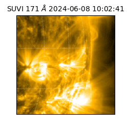 suvi - 2024-06-08T10:02:41.547000