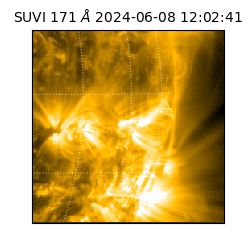 suvi - 2024-06-08T12:02:41.839000