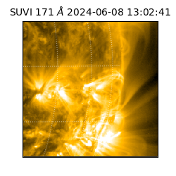 suvi - 2024-06-08T13:02:41.985000