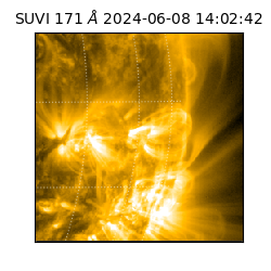 suvi - 2024-06-08T14:02:42.131000