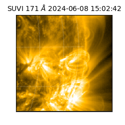 suvi - 2024-06-08T15:02:42.277000
