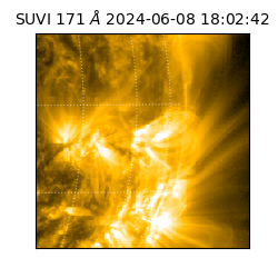 suvi - 2024-06-08T18:02:42.715000