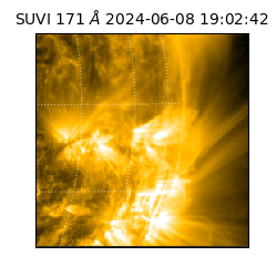 suvi - 2024-06-08T19:02:42.861000