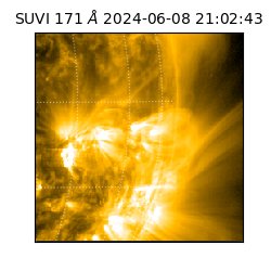 suvi - 2024-06-08T21:02:43.151000