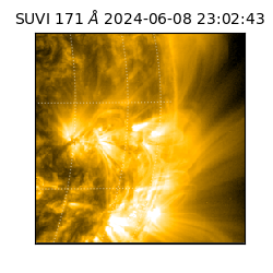 suvi - 2024-06-08T23:02:43.447000