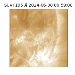 suvi - 2024-06-08T00:59:00.221000