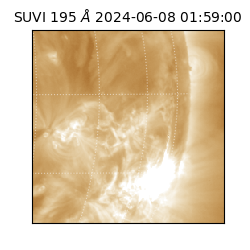 suvi - 2024-06-08T01:59:00.369000