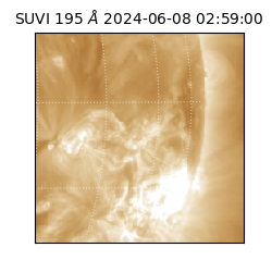 suvi - 2024-06-08T02:59:00.515000