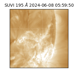 suvi - 2024-06-08T05:59:50.972000