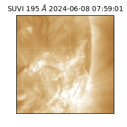 suvi - 2024-06-08T07:59:01.249000