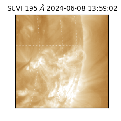 suvi - 2024-06-08T13:59:02.129000