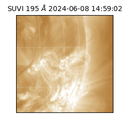 suvi - 2024-06-08T14:59:02.269000