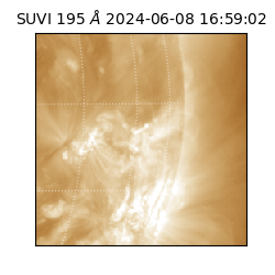 suvi - 2024-06-08T16:59:02.561000