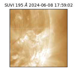 suvi - 2024-06-08T17:59:02.707000