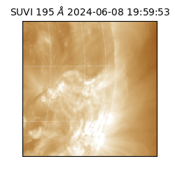 suvi - 2024-06-08T19:59:53.018000