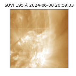 suvi - 2024-06-08T20:59:03.141000