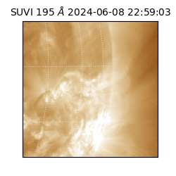 suvi - 2024-06-08T22:59:03.435000