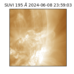 suvi - 2024-06-08T23:59:03.581000