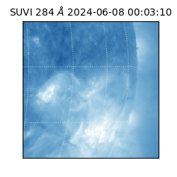 suvi - 2024-06-08T00:03:10.094000