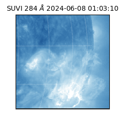 suvi - 2024-06-08T01:03:10.240000