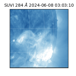 suvi - 2024-06-08T03:03:10.534000