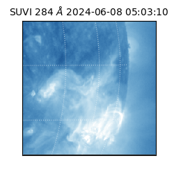 suvi - 2024-06-08T05:03:10.826000