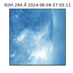 suvi - 2024-06-08T07:03:11.118000