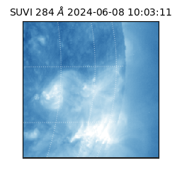 suvi - 2024-06-08T10:03:11.558000
