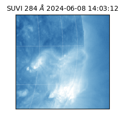 suvi - 2024-06-08T14:03:12.142000
