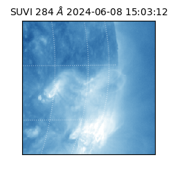 suvi - 2024-06-08T15:03:12.272000