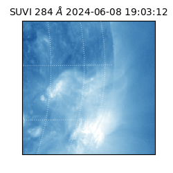 suvi - 2024-06-08T19:03:12.870000