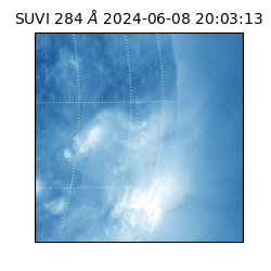 suvi - 2024-06-08T20:03:13.018000