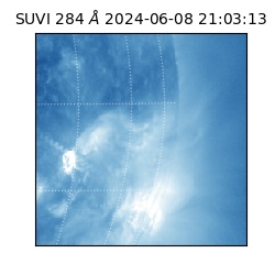 suvi - 2024-06-08T21:03:13.162000
