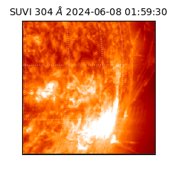 suvi - 2024-06-08T01:59:30.384000